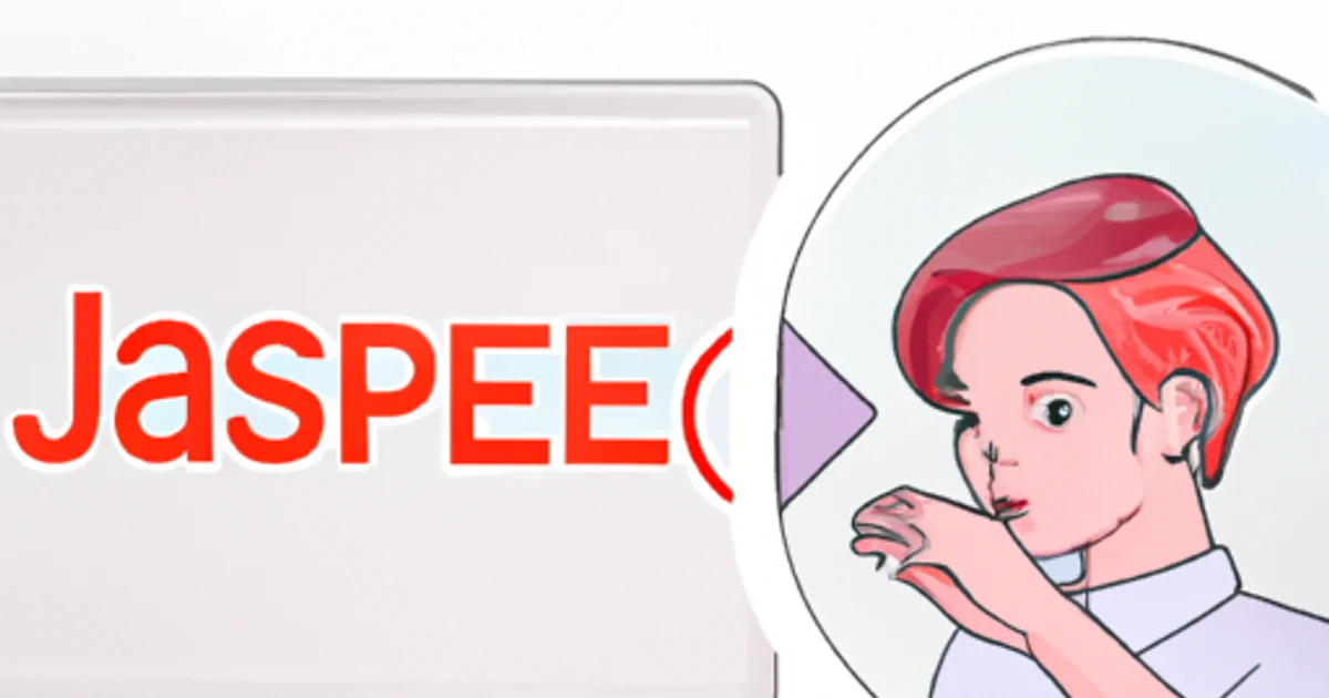 Get Rich with these 5 AI business ideas