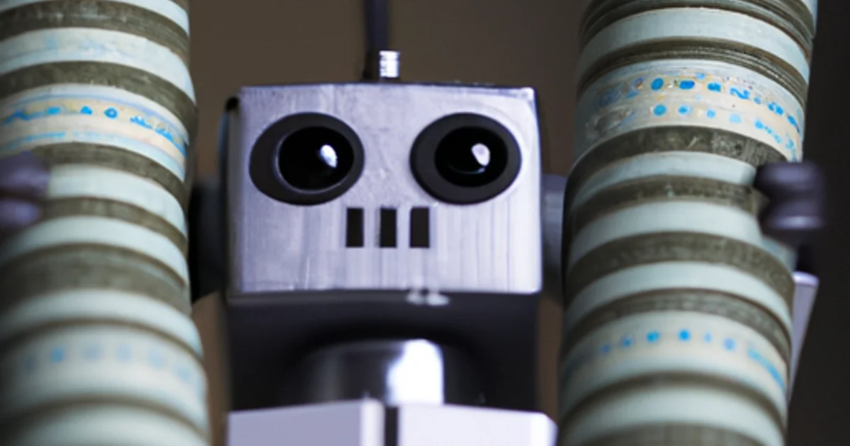 I scammed Paris scammers with "monopoly" money