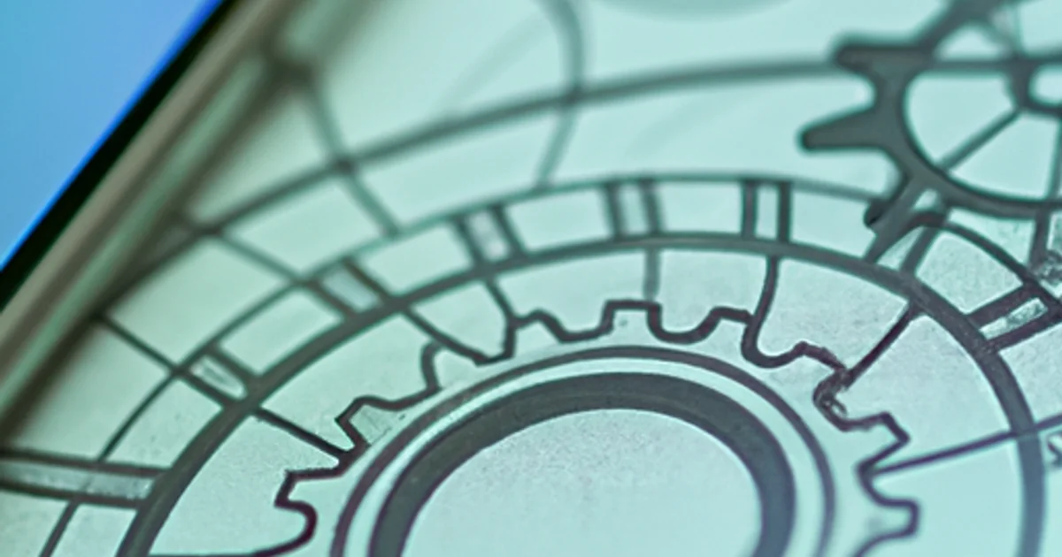 How ChatGPT Built My App in Minutes 🤯