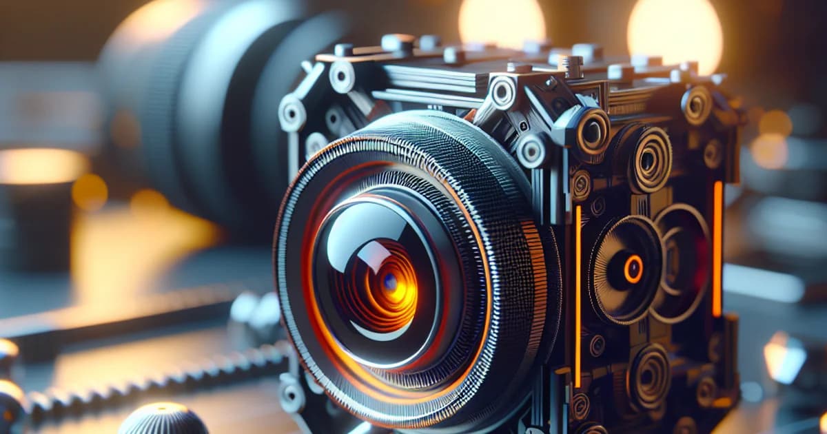 Master Video AI: Elevate Your Productions