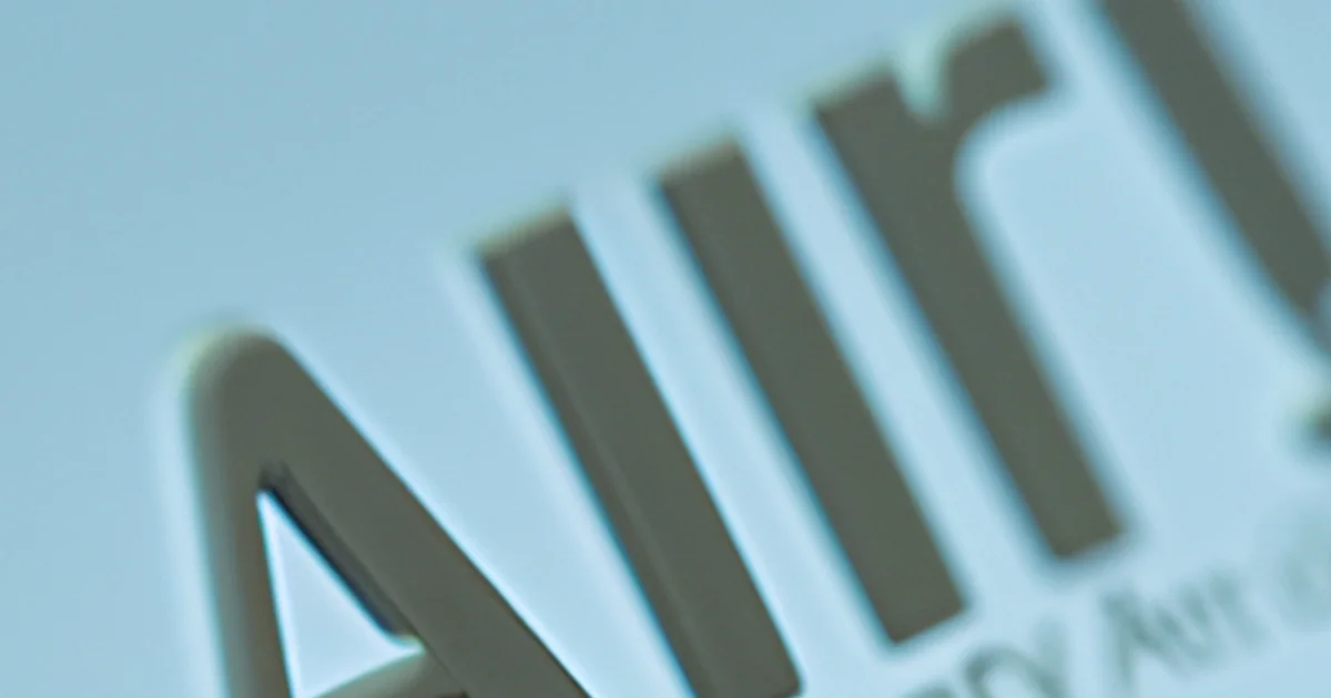 Phone + $500 = Make as Money as you want - Mark Cuban #markcuban