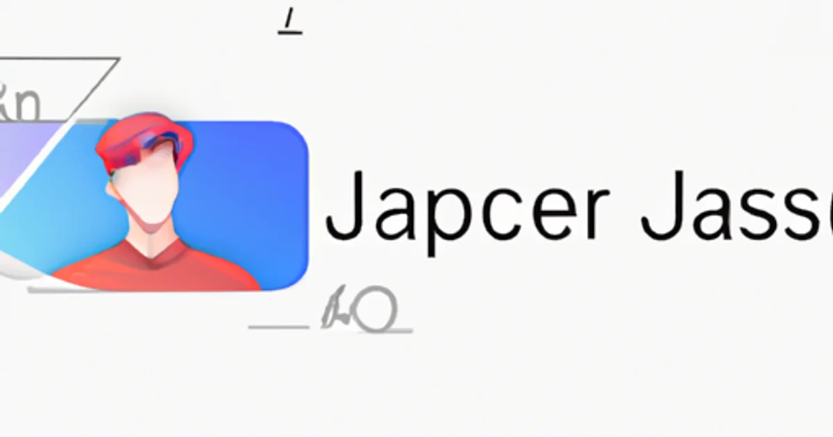 Get Rich with these 5 AI business ideas