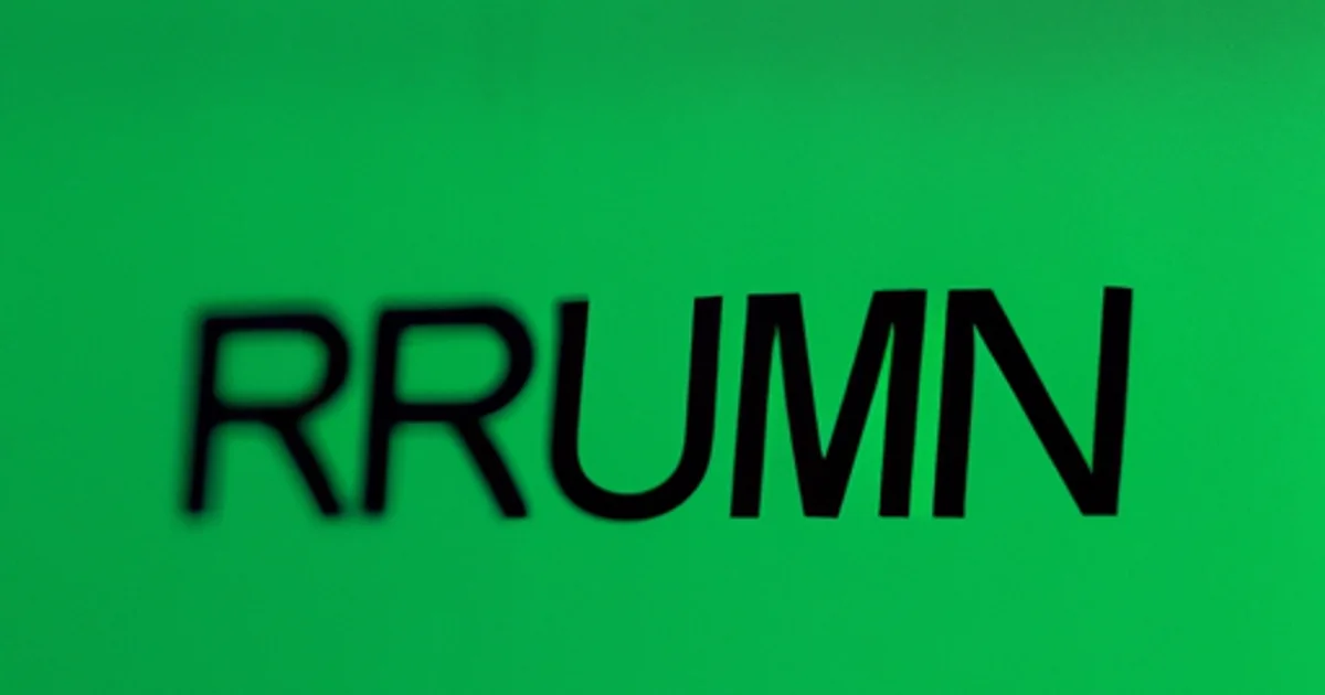 Make ANY Video a Green Screen Clip (for FREE)