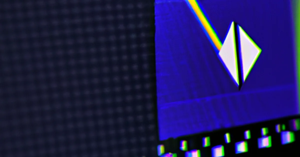 Real or AI viral ASMR satisfying chocolate slicing cutting video generator