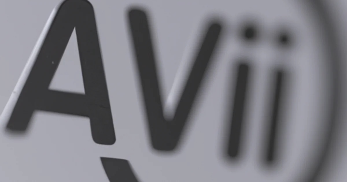 2 Best Free AI Image Generator Tools