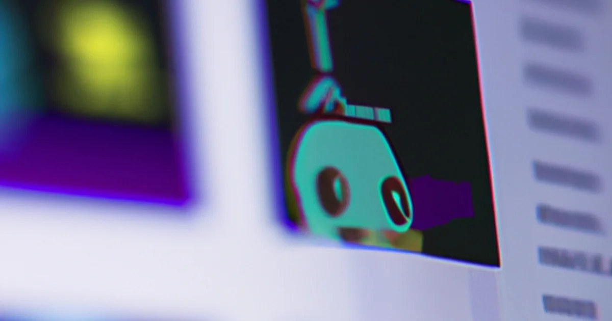 TOOL - Sober (Official Video)