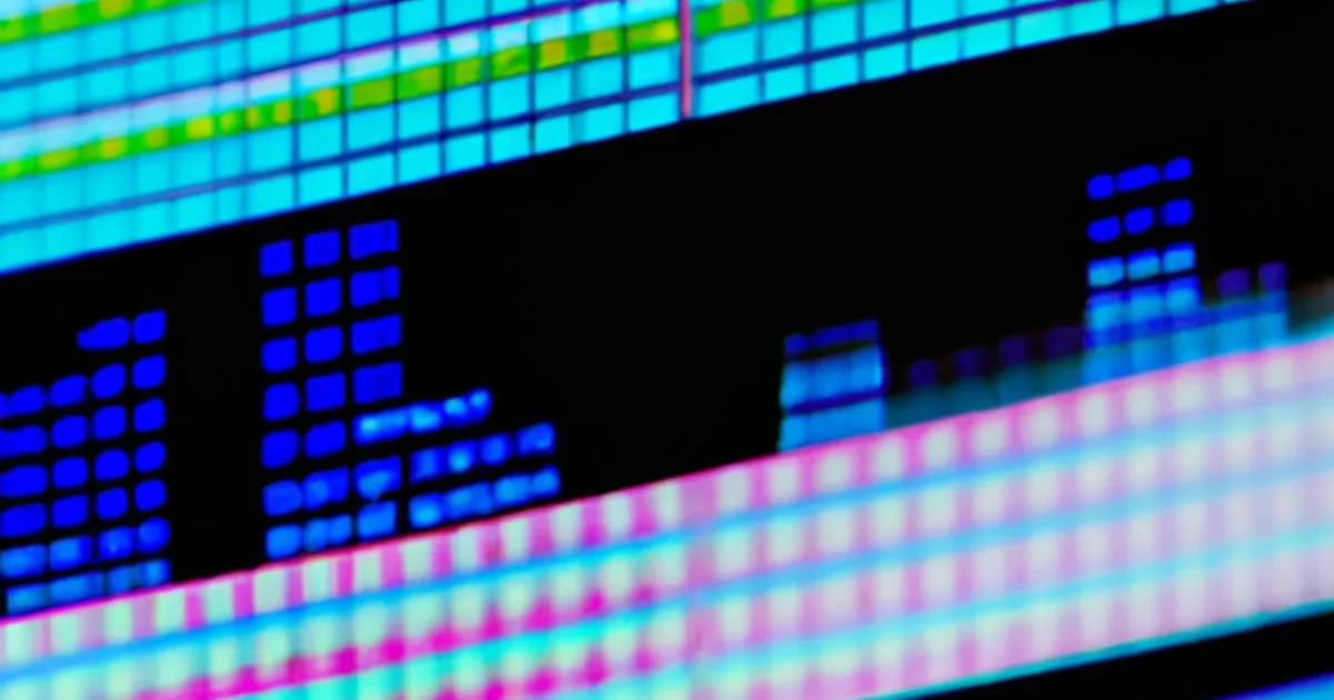 Best Video Color Grading app