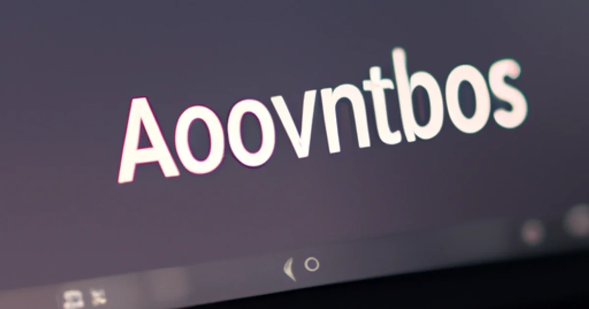 Must Try 2 Free AI Websites!