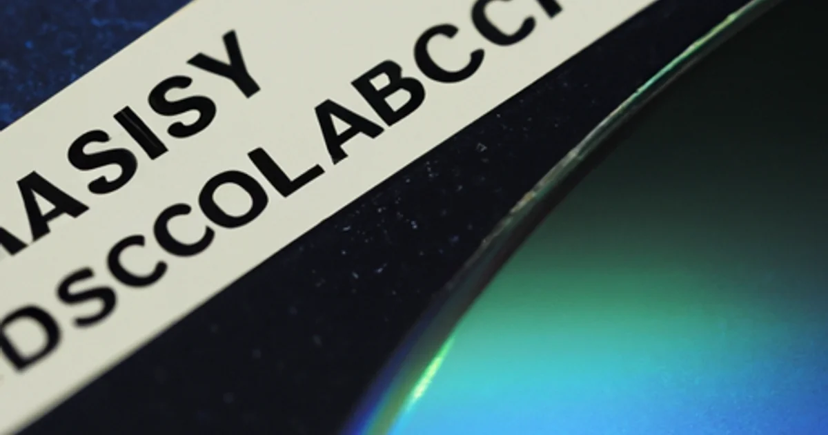 I asked AI to make a Music Video... the results are trippy