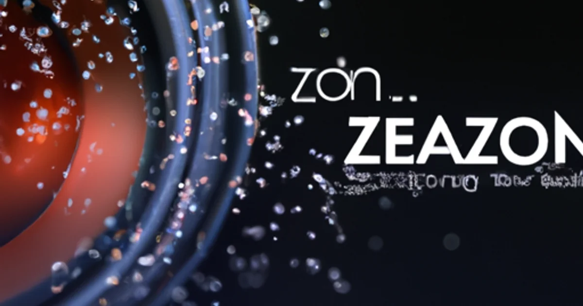 Ranking The Best AI Image Generation Tools