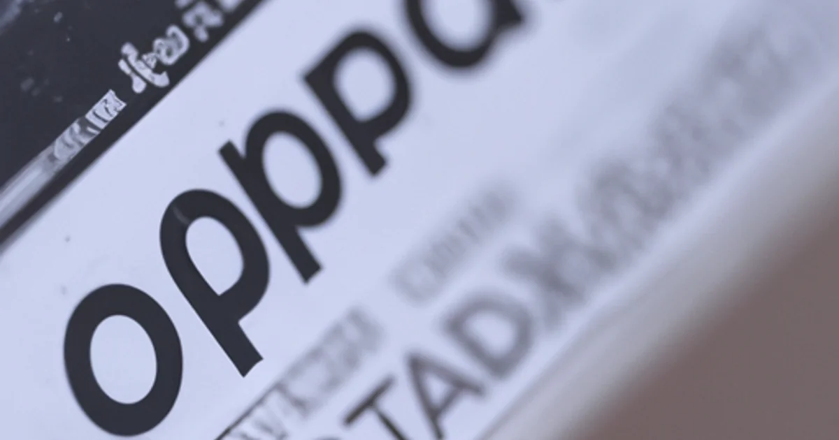 This Video is AI Generated! SORA Review