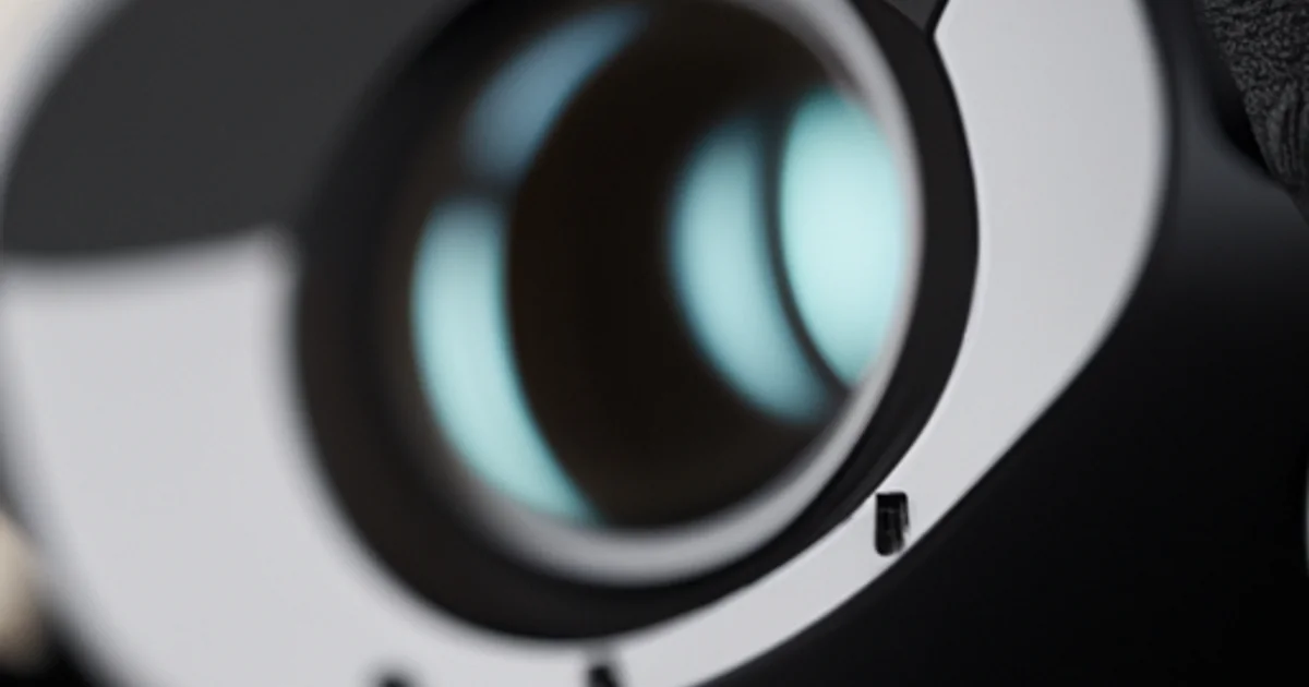 Make-A-Video Results Highlights