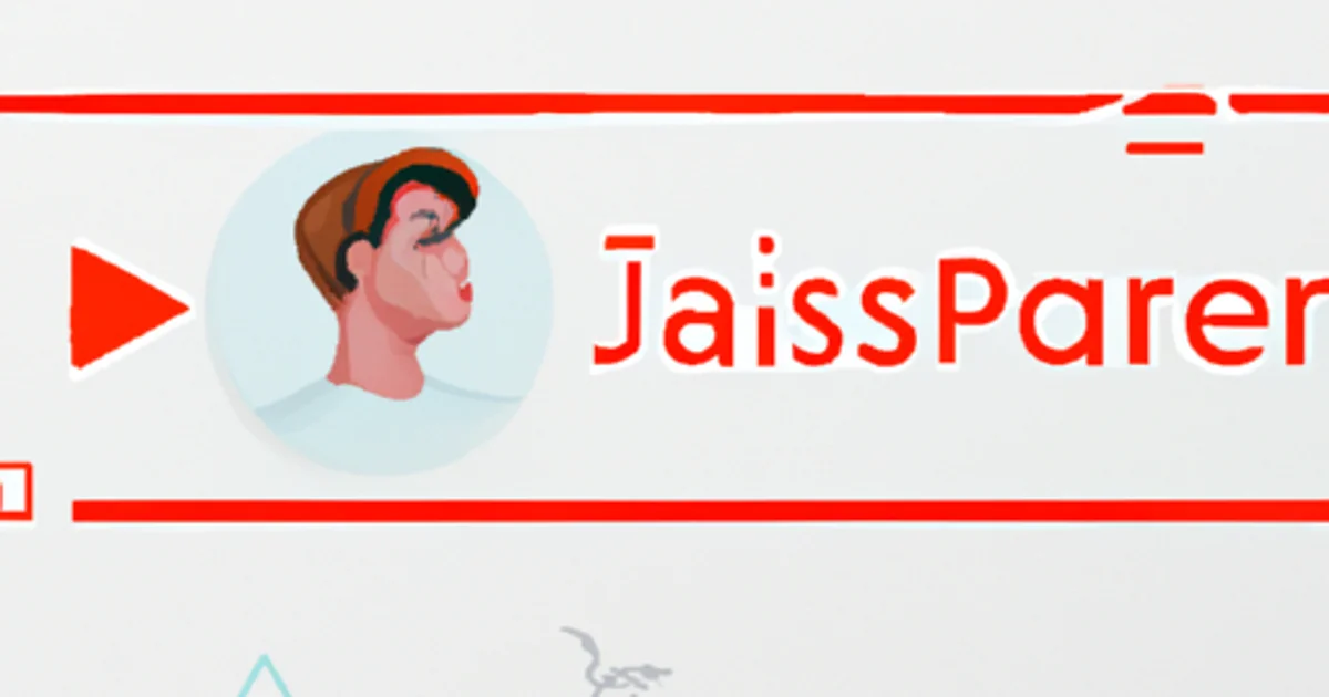 This AI tool can translate your video into any languages, with lip syncing! (Realistic results)