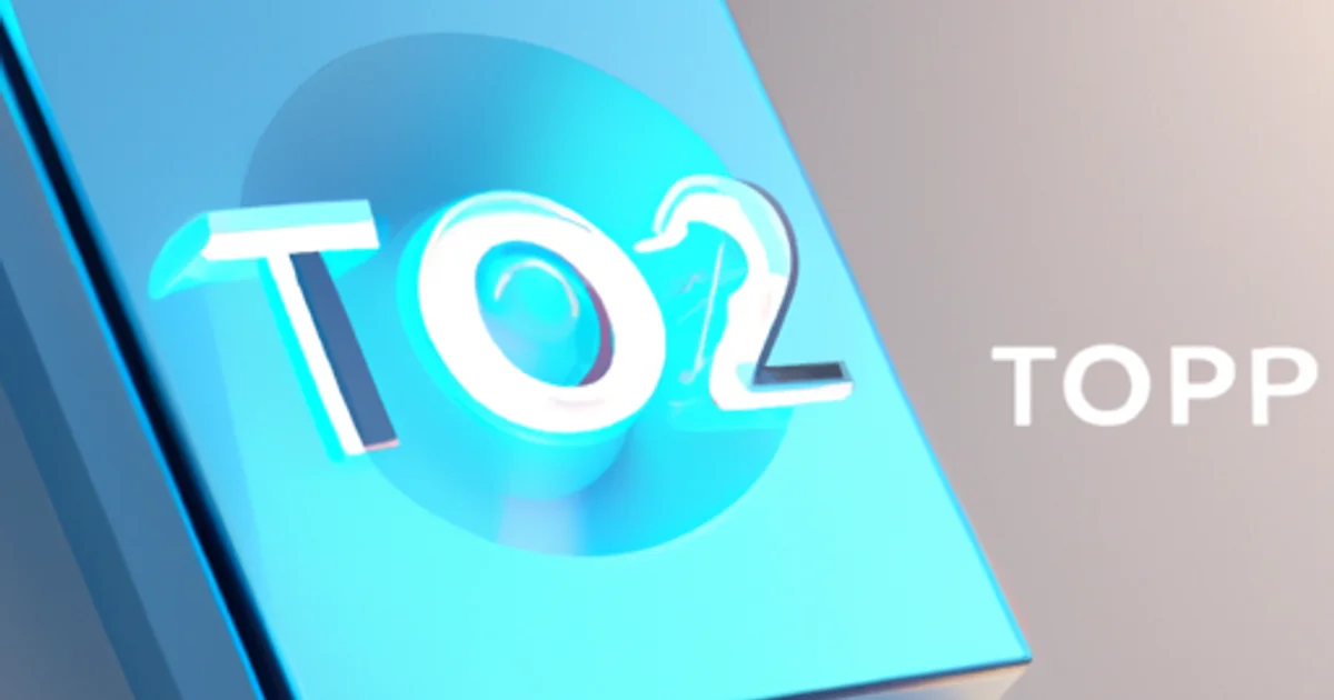 Revolutionize Editing with Topaz 3.0 Now