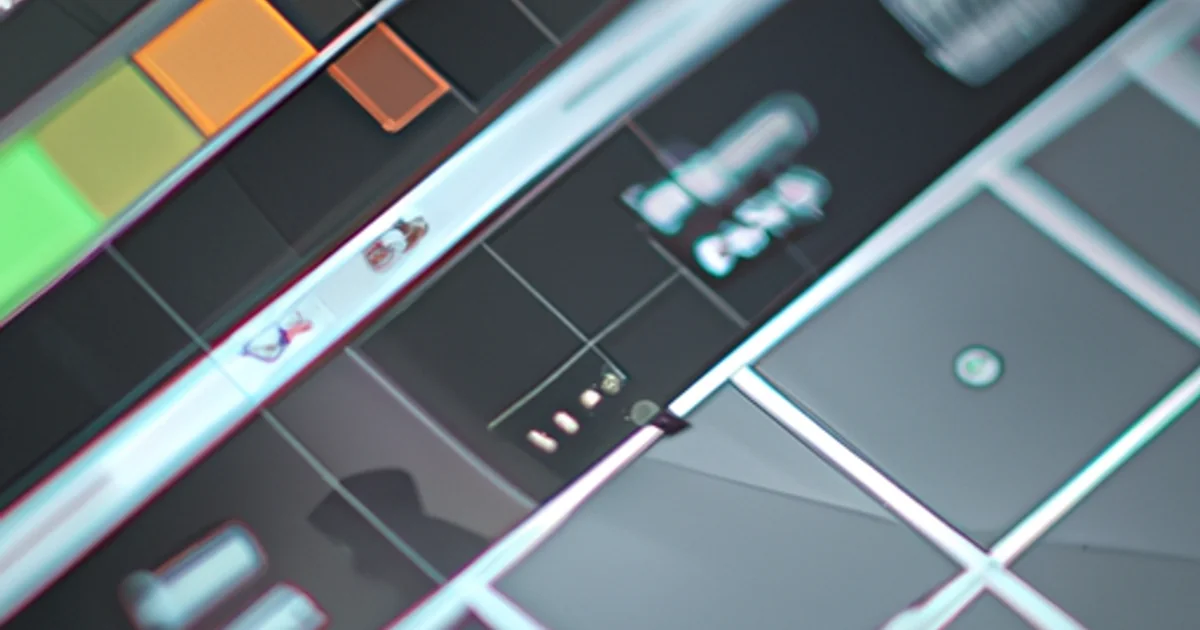 Mobile se Free Cartoon video