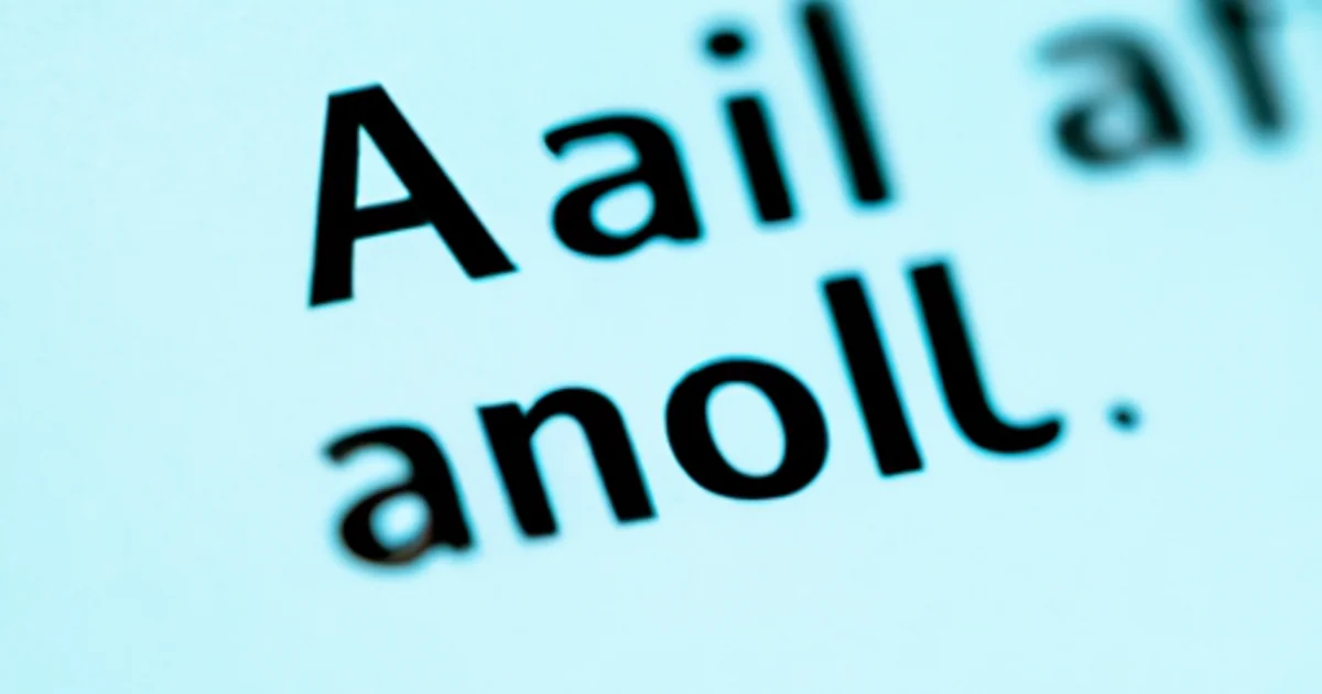 I Tried AI Dropshipping For 6 Days, Here Is How You Can Copy Me