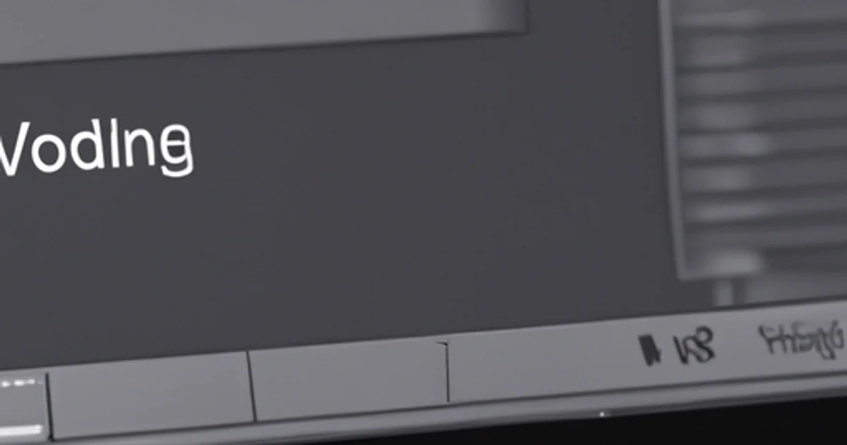 FREE 3D Cartoon Animation videos