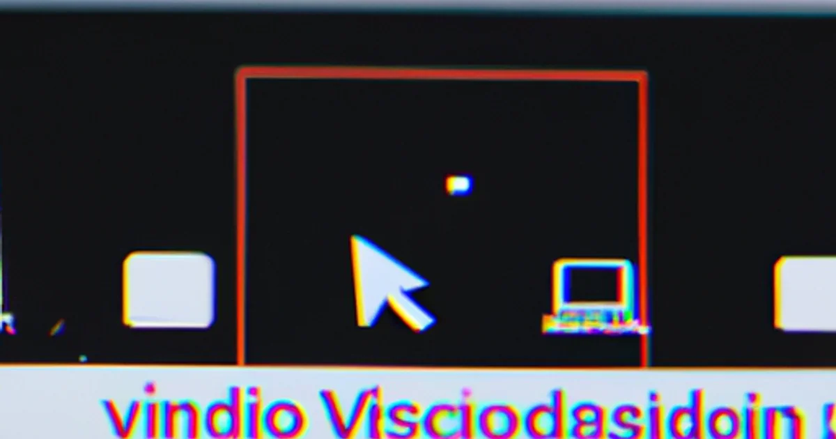 Create Stunning AI Videos at No Cost!