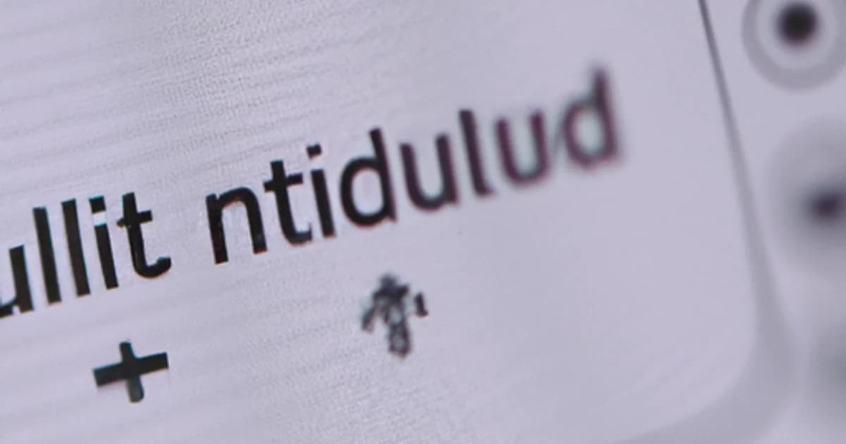 Unlock AI's Video Magic: Edit Like a Pro