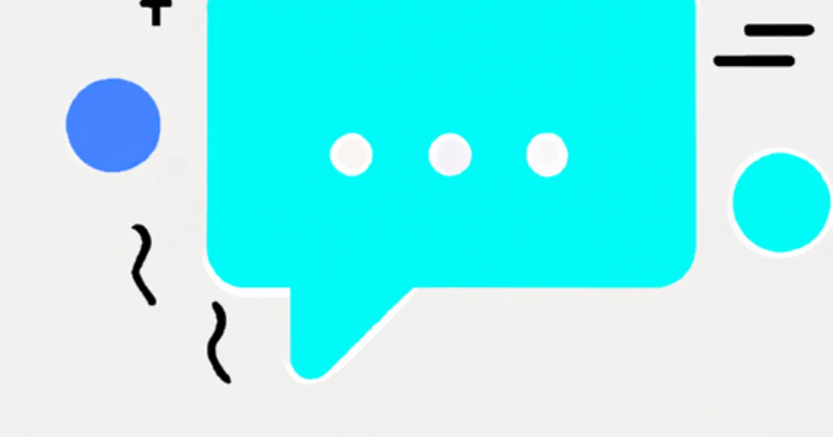 I asked Chat GPT to make an angry puppy