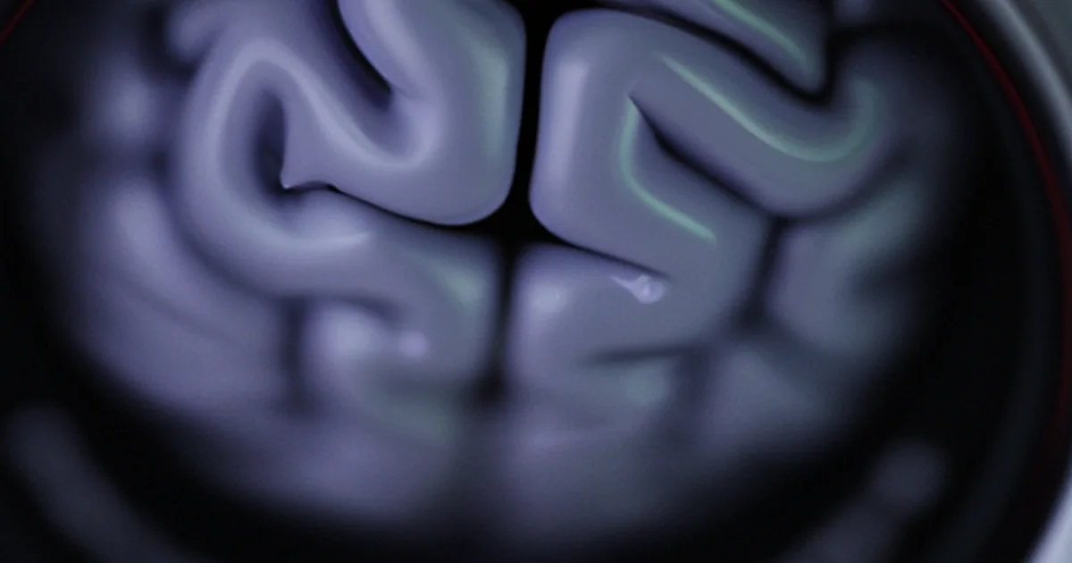 I ASKED AI TO MAKE A SONG THAT SOUNDS LIKE