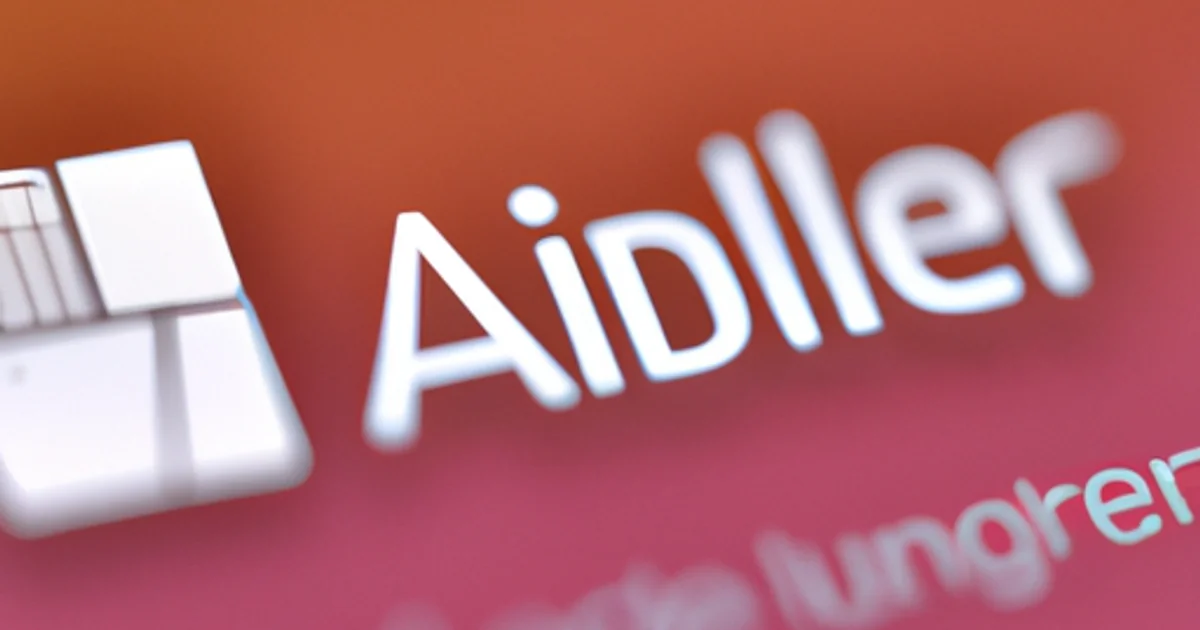 Building Legos with AI