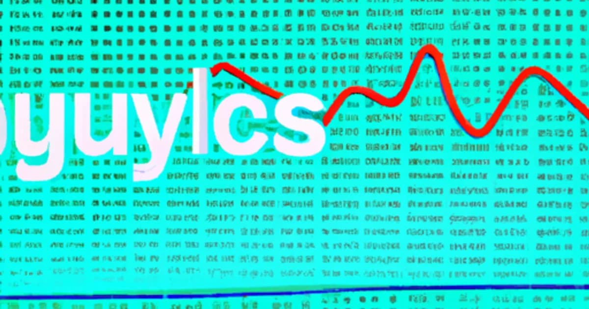 TOOL - Lateralus (Audio)