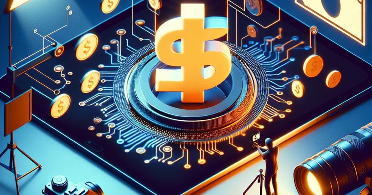 How much does an AI ENGINEER make?