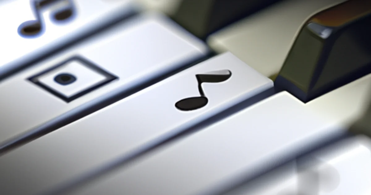 Heygen vs Synthesia: Which is The Best AI Avatar Software for You?