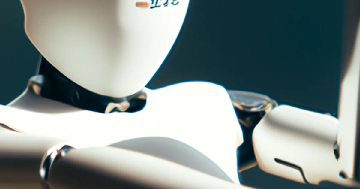 Real or AI viral ASMR satisfying chocolate slicing cutting video generator