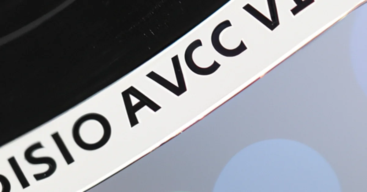 Disco Diffusion 3D Animation AI Generated Video Art (10+ Hours)