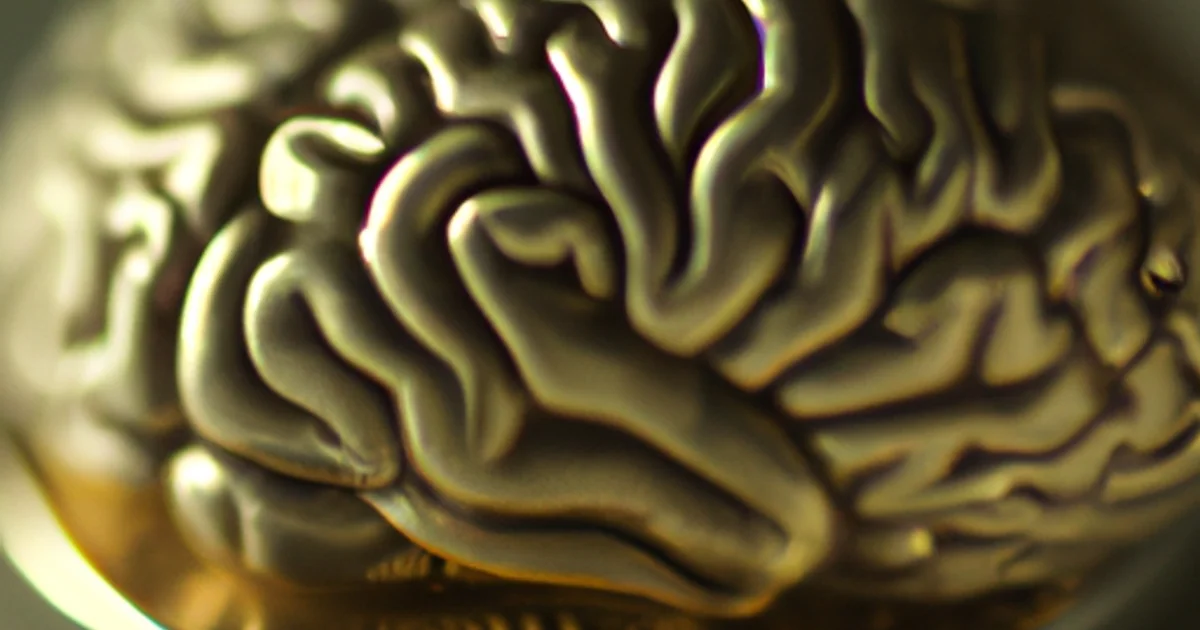 How Quickly Can You Spend $100 Billion?