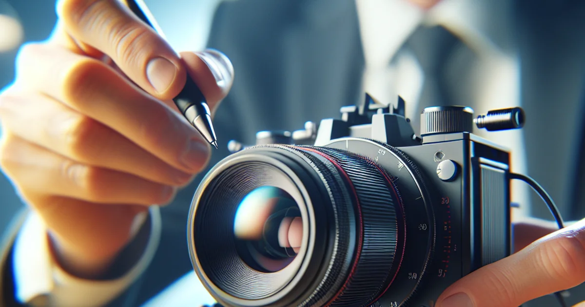 Personal color analysis in Korea