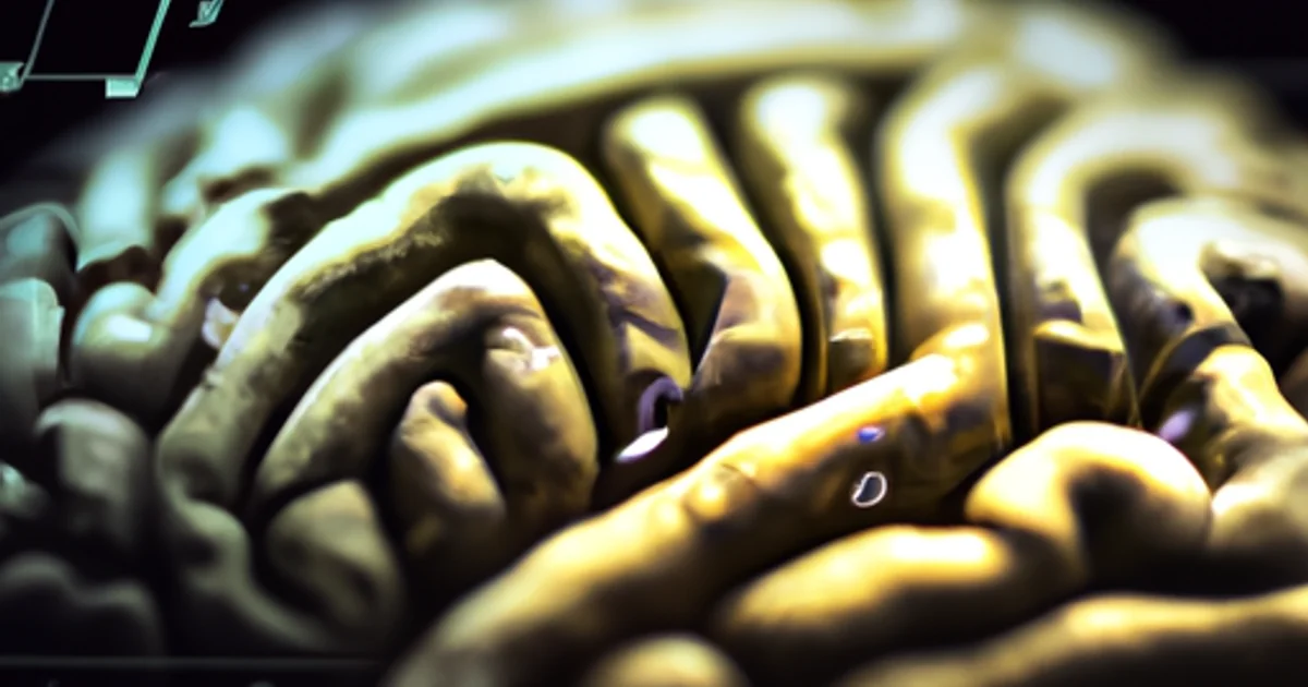 AI Video in 4 Minutes with Synthesia