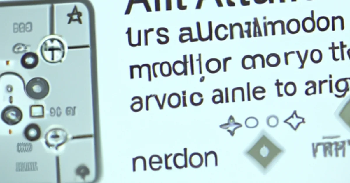 5 AI Tools That Redefine Video Editing