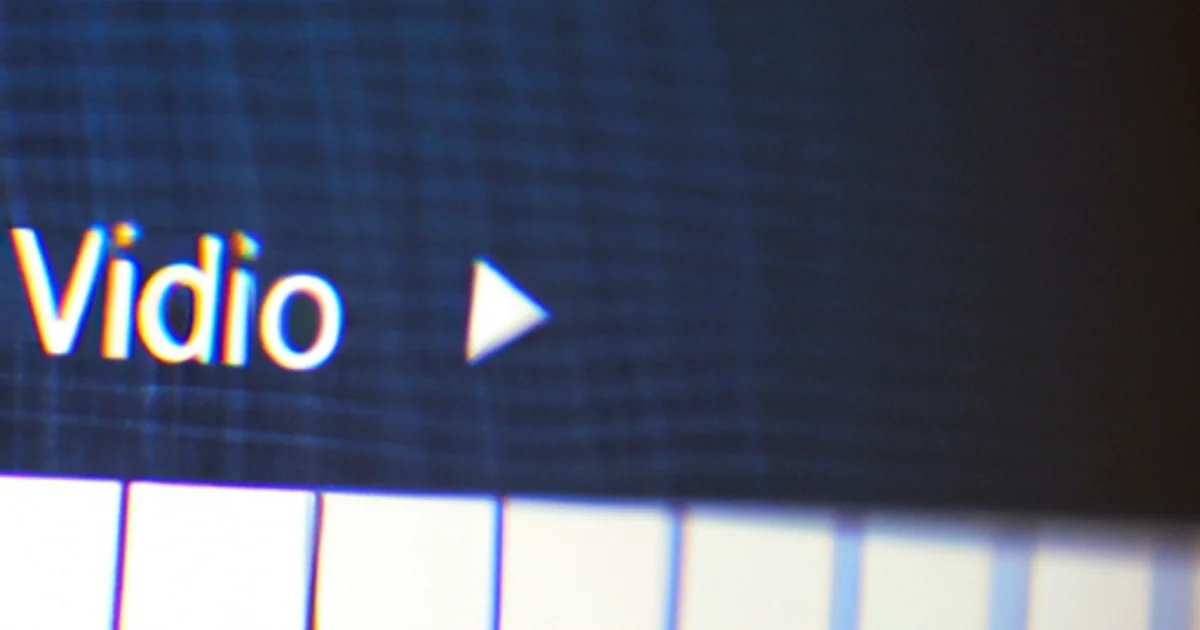 ASMR AI Food Videos Real or AI