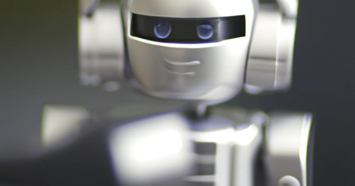 I used AI to make a viral song 😂