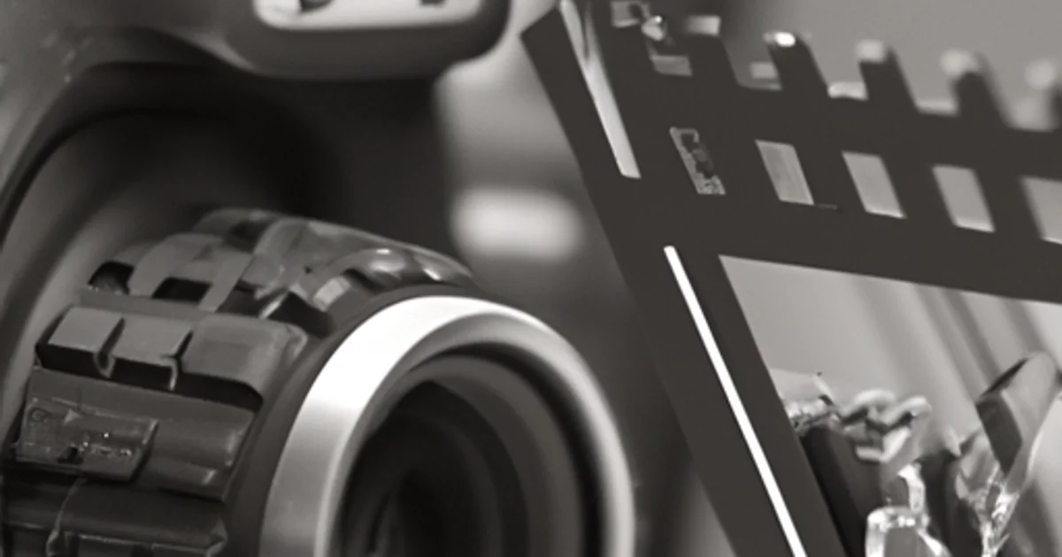 AI-generated video showcasing how the Ancient Egyptians built the pyramids.