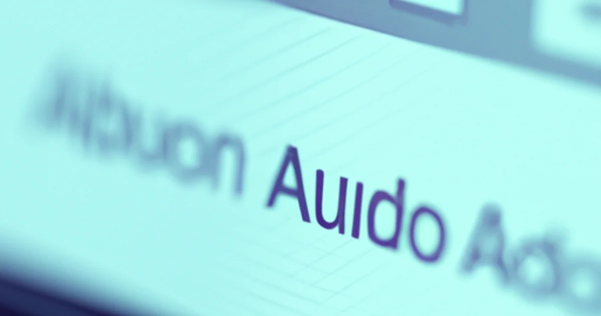 Revolutionize Your Videos with Free AI