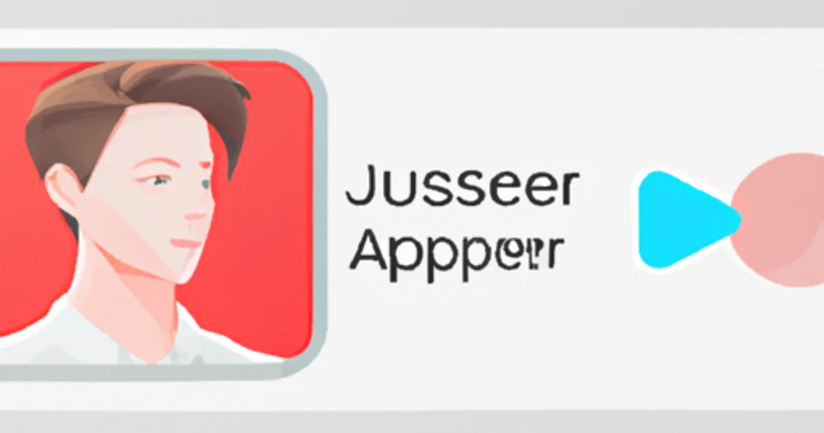 Top AI Platform Recommendations