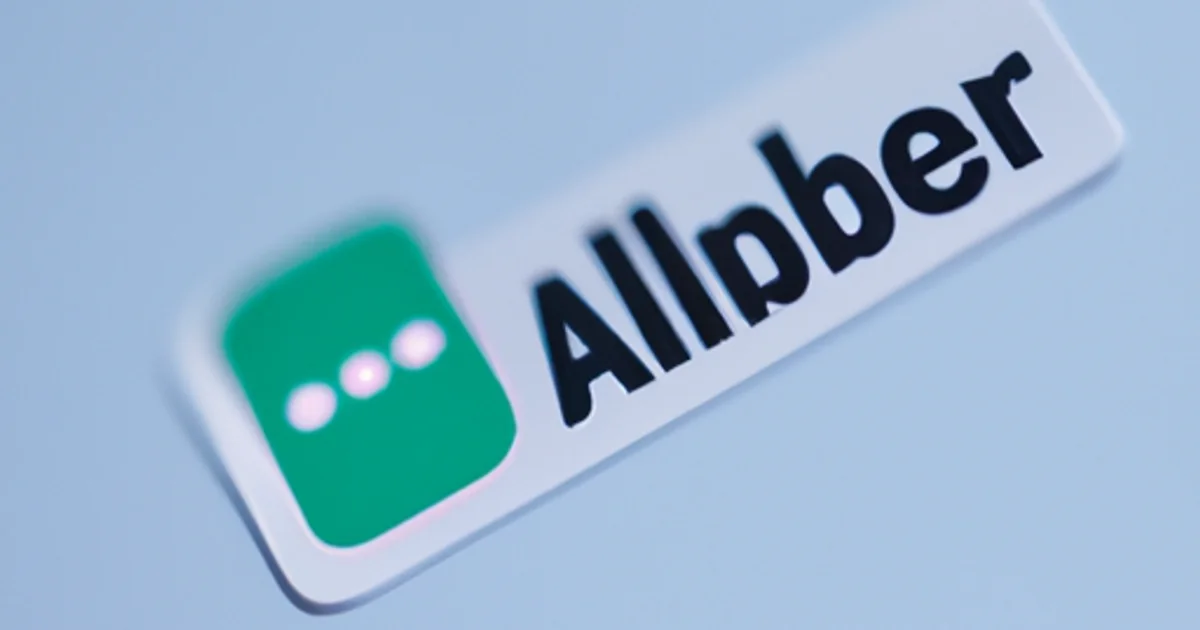 From Zero to Your First AI Agent in 25 Minutes (No Coding)