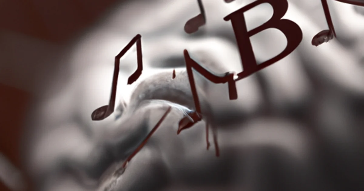 5 Best AI Video Generators in 2025 (Most Realistic Tools Yet!)