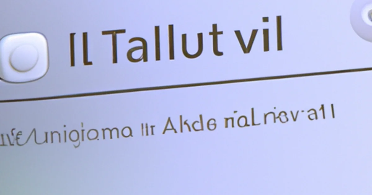 Master AI Video Tech: Boost Your Creativity