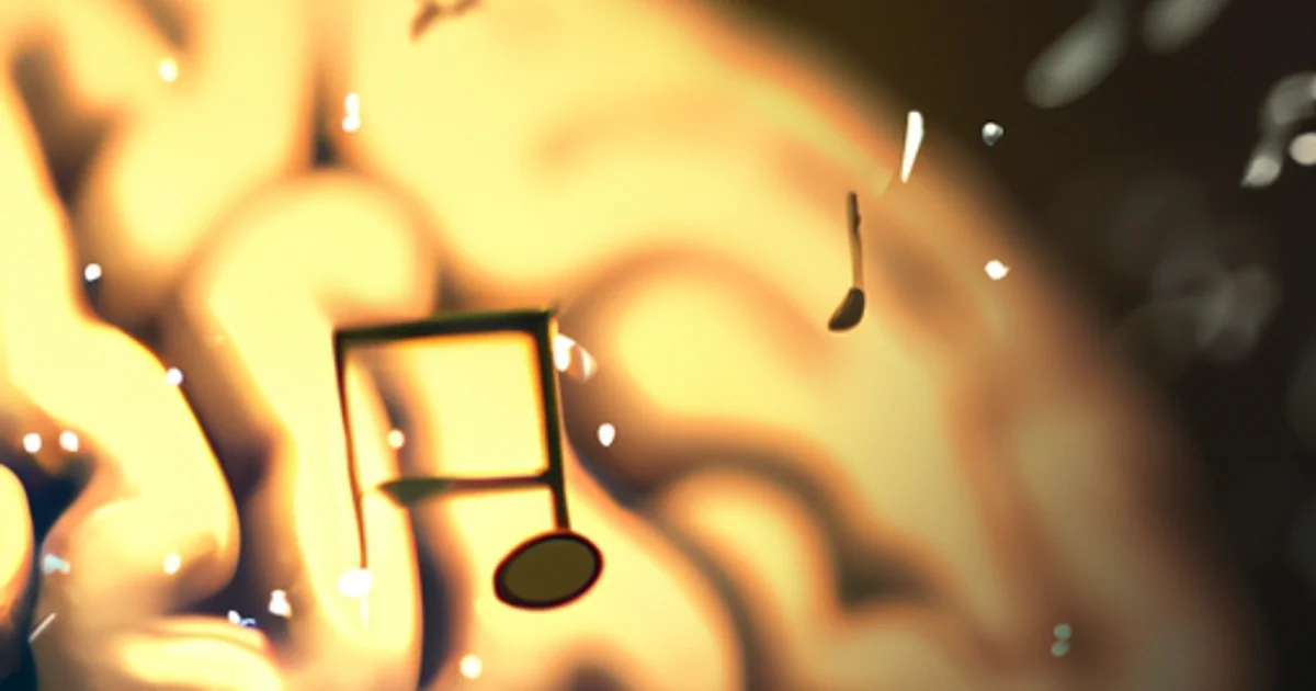 Synthesia AI - Artificial Intelligence App Review