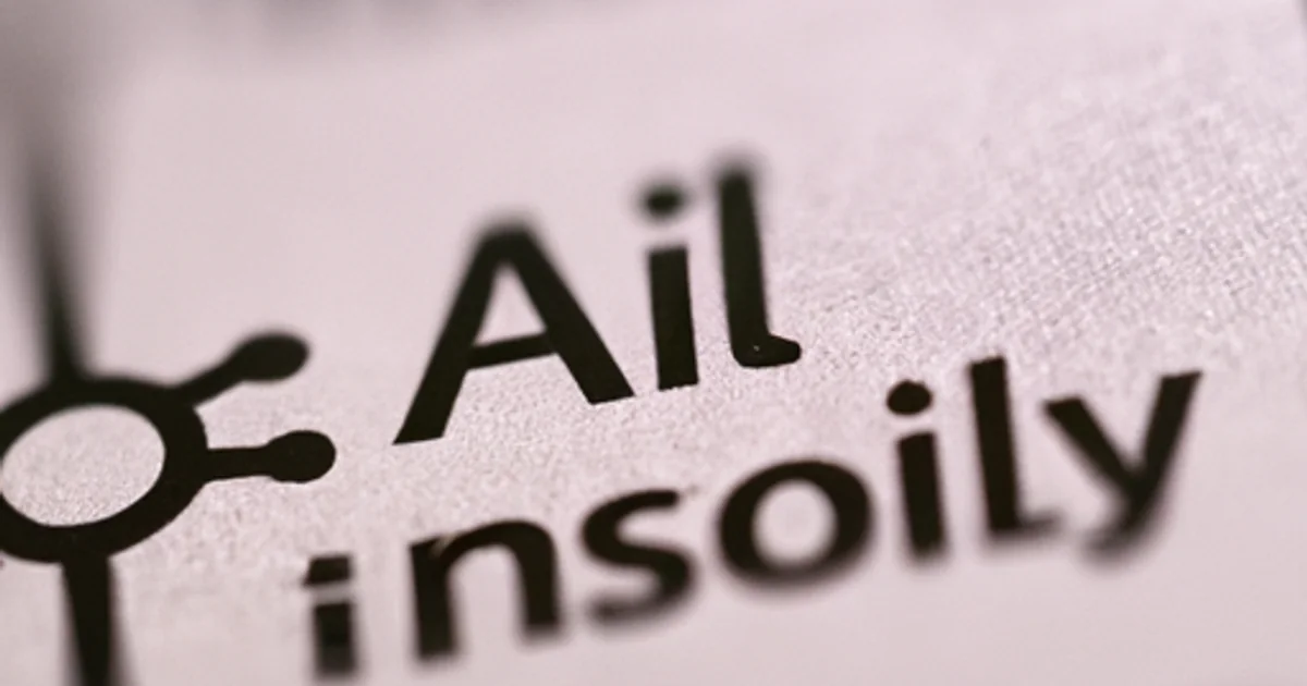 I ASKED AI ChatGPT EASIEST WAY TO EARN MONEY