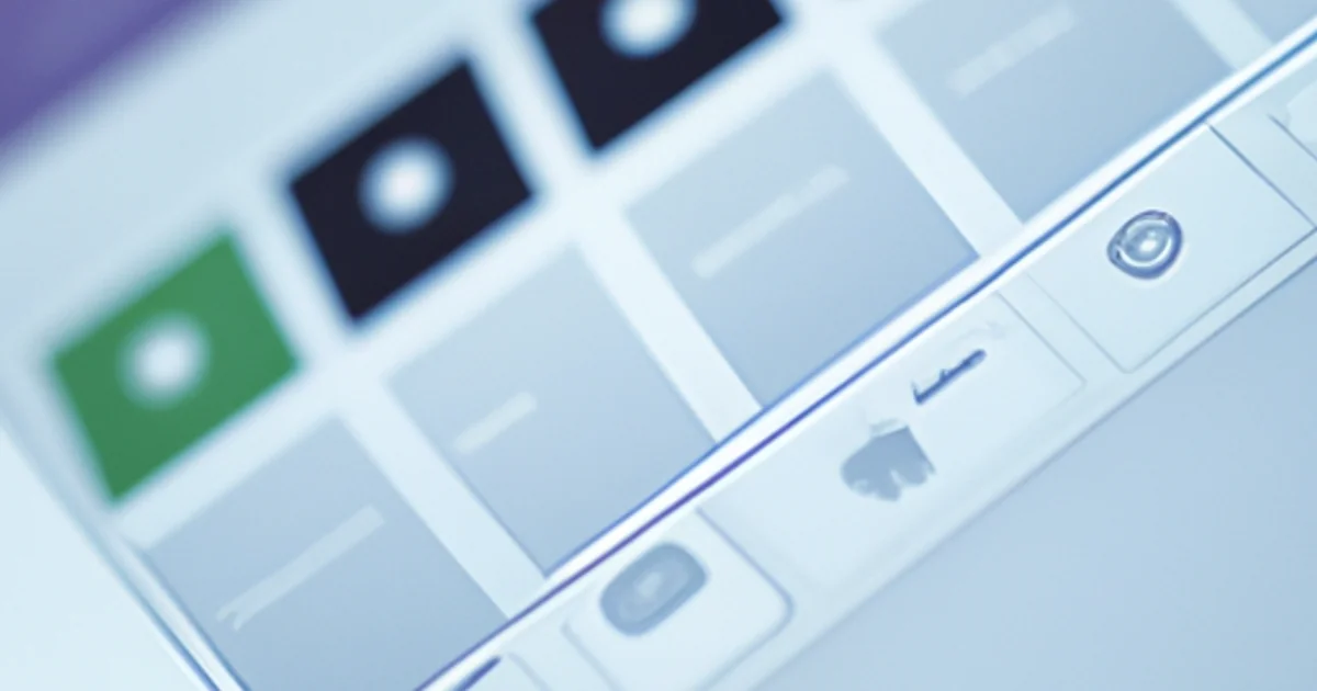 PAID vs FREE AI Tools | Best Free AI Tools