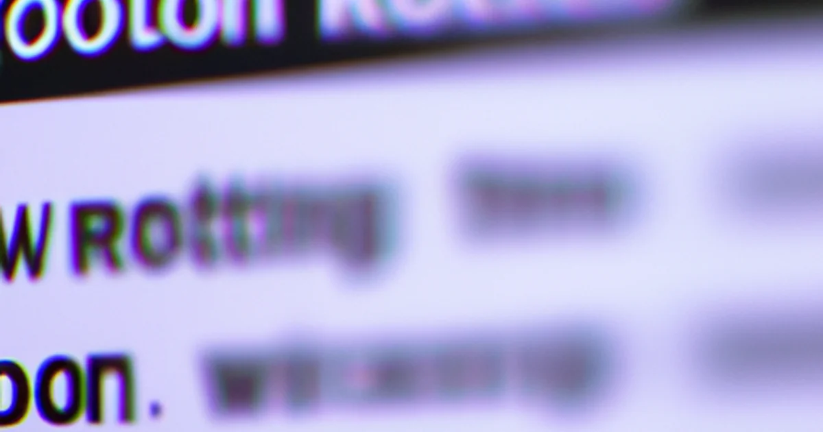 TOOL - Schism (Official Video)