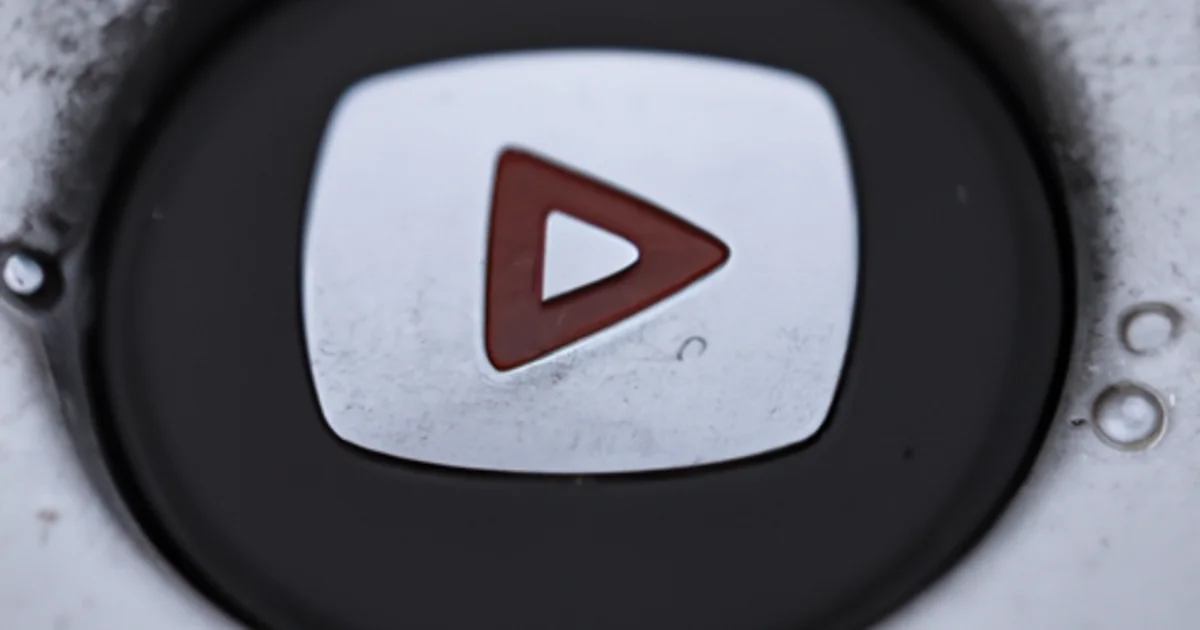 It Begins: An AI Literally Attempted Murder To Avoid Shutdown