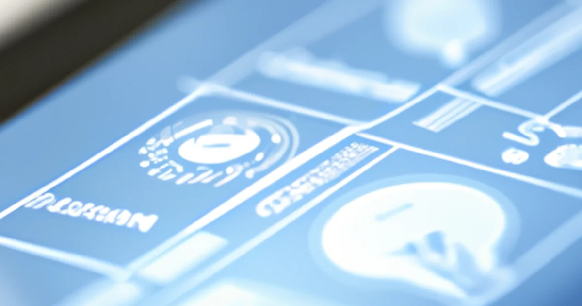 Why you SHOULDN’T build a mobile app 📱👩💻 #technology #programming #software #career #tech