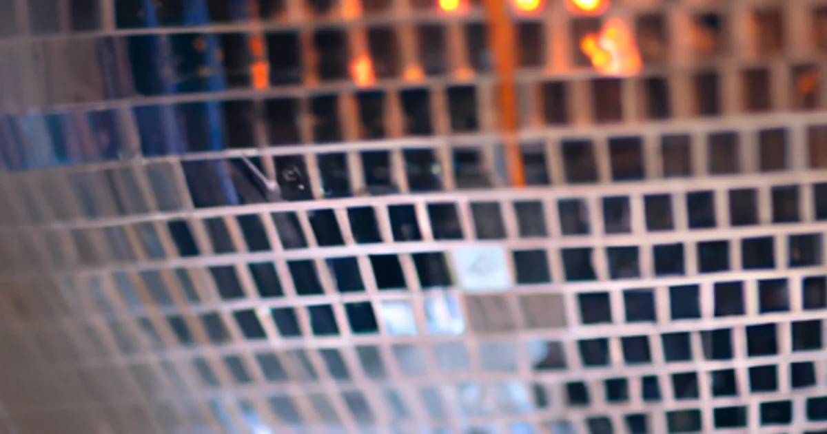 Disco Diffusion Tutorial (AI Animation for Video Input)